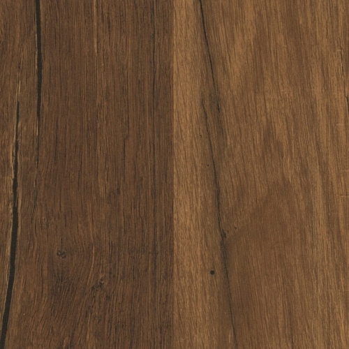 Dąb Hunton Ciemny H2033/ST10