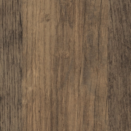 Dąb Santa Fe Vintage H1330/ST10