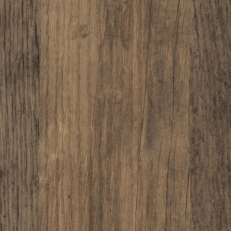 Dąb Santa Fe Vintage H1330/ST10