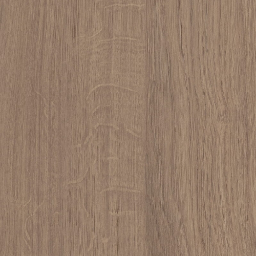 Dąb Corbridge Szary H3156/ST12