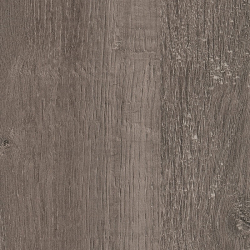 Dąb Whiteriver Szarobrązowy H1313/ST10