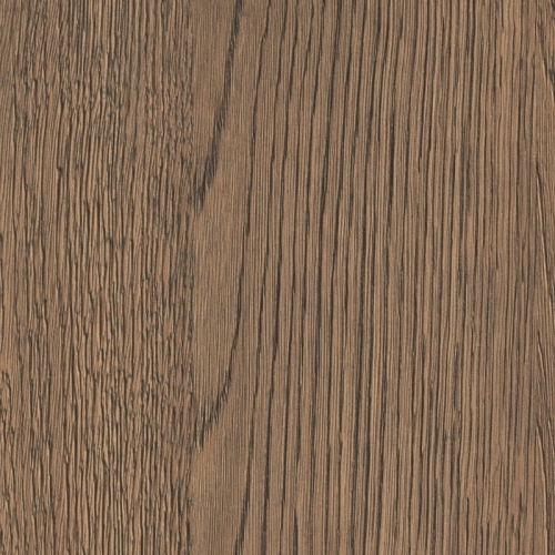 Dąb Belmont Brązowy H1303/ST12