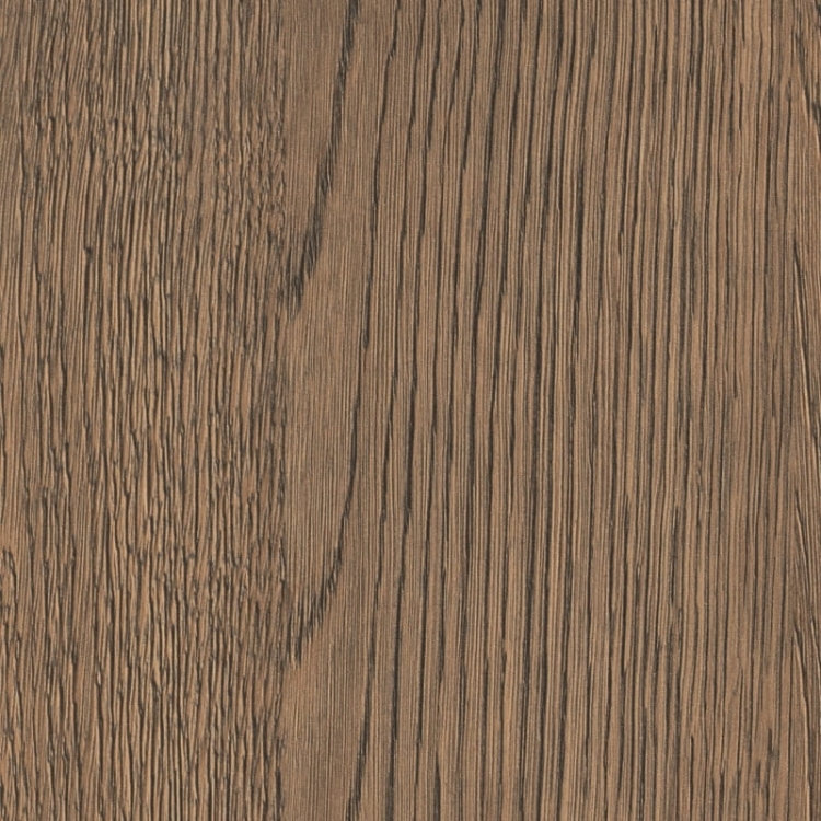 Dąb Belmont Brązowy H1303/ST12