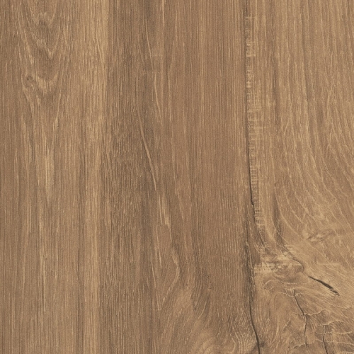 Dąb Kansas Brązowy H1113/ST10
