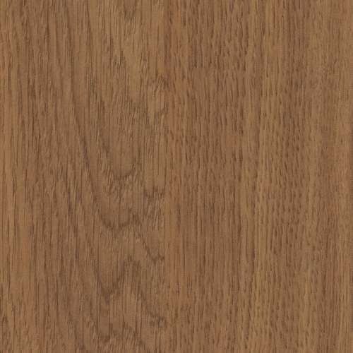 Dąb Kendal Koniakowy H3398/ST12