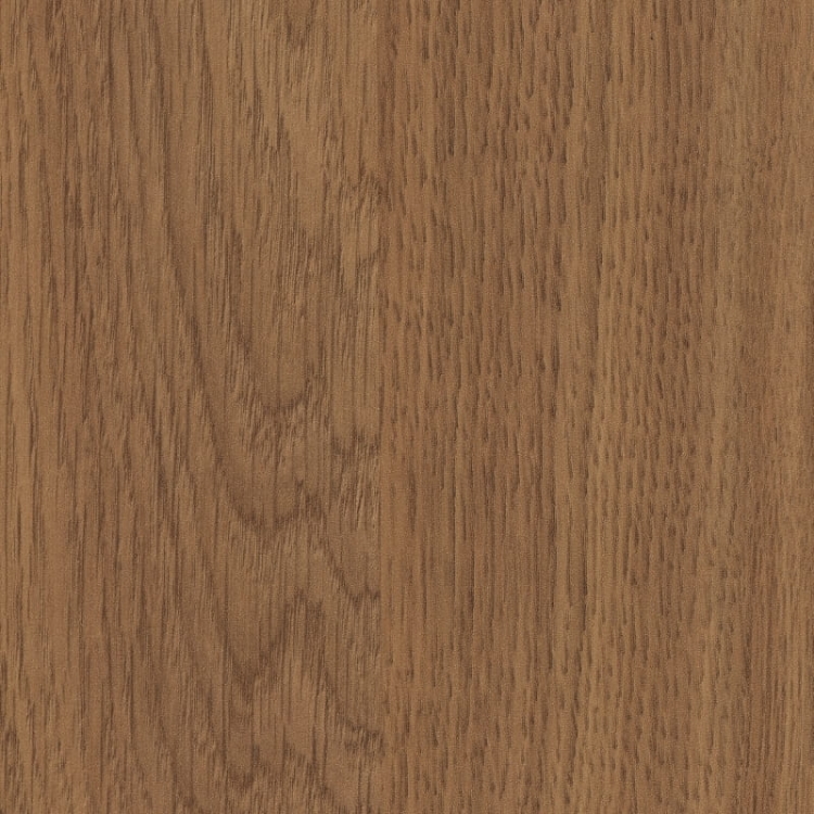 Dąb Kendal Koniakowy H3398/ST12