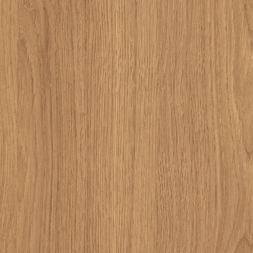 Dąb Corbridge Naturalny H3395/ST12
