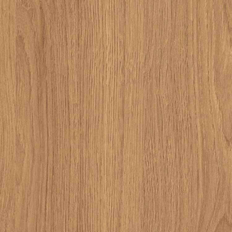 Dąb Corbridge Naturalny H3395/ST12