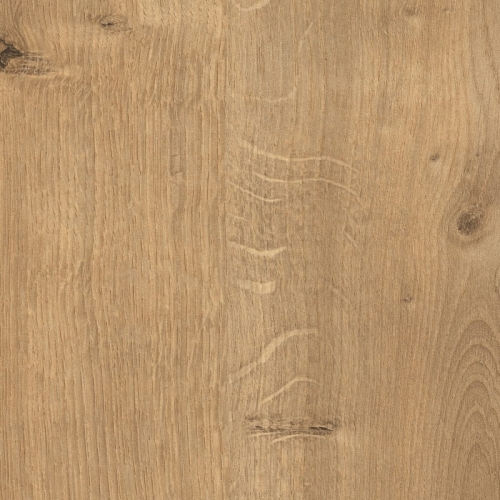 Dąb Hamilton Naturalny H3303/ST10