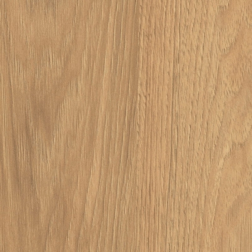 Hikora Naturalna H3730/ST10