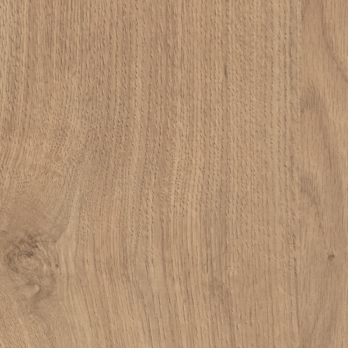 Dąb Kendal Naturalny H3170/ST12