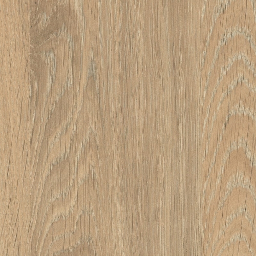 Dąb Davos Naturalny H3131/ST12