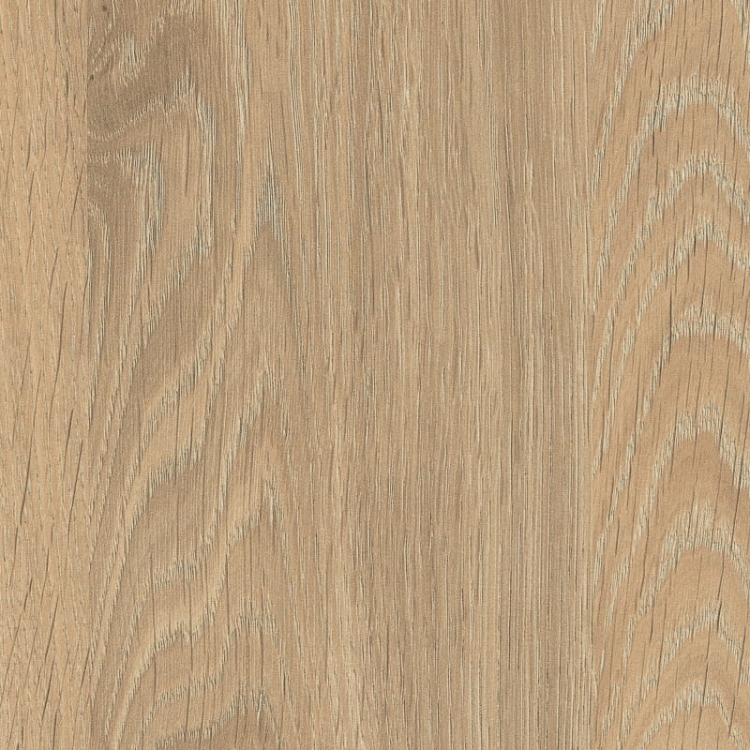 Dąb Davos Naturalny H3131/ST12