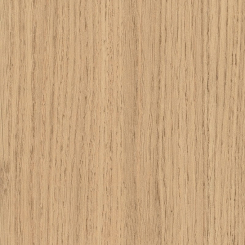 Dąb Vicenza H3157/ST12
