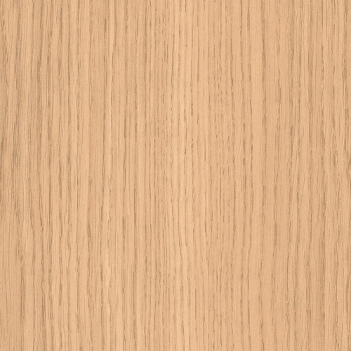 Dąb Vicenza Bielony H3152/ST19