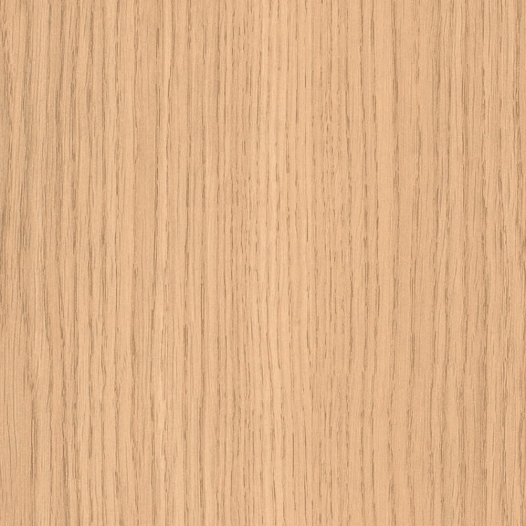 Dąb Vicenza Bielony H3152/ST19