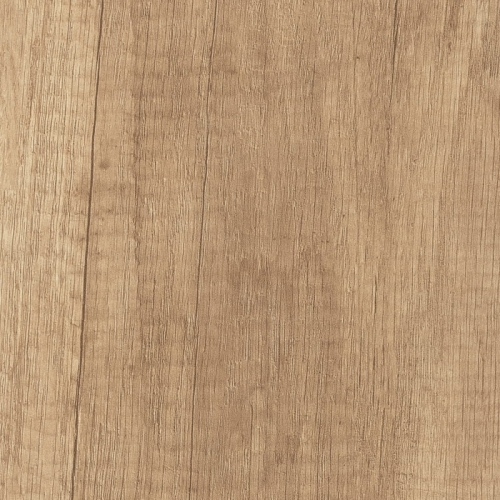 Dąb Nebraska Naturalny H3331/ST10