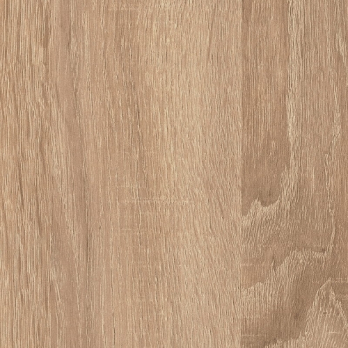 Dąb Bardolino Naturalny H1145/ST10