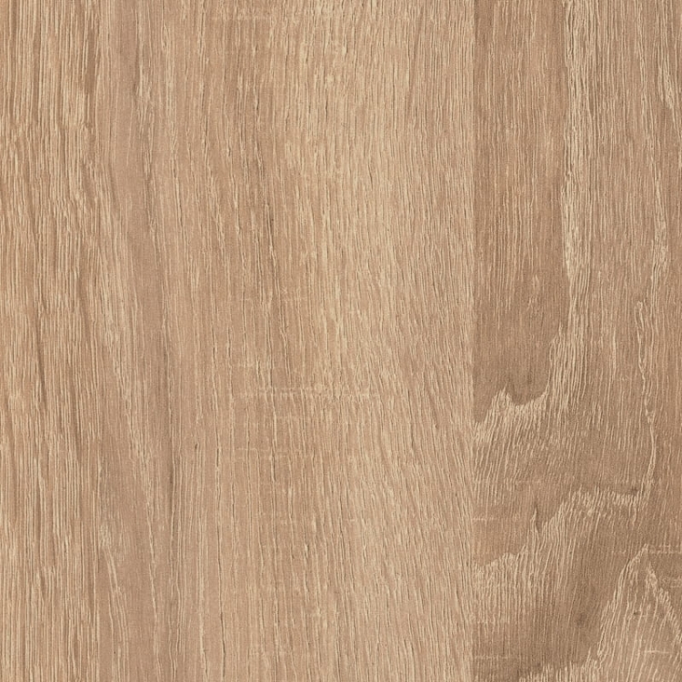 Dąb Bardolino Naturalny H1145/ST10