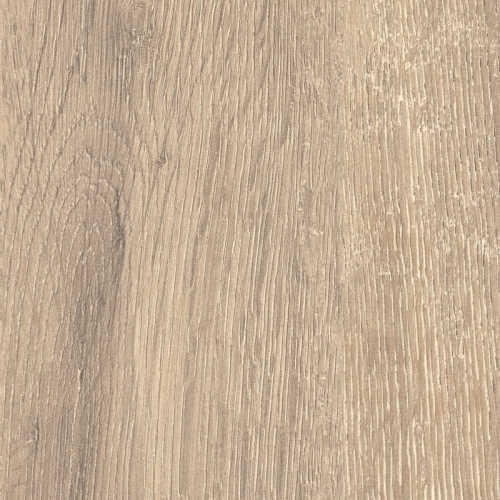 Dąb Whiteriver Beżowopiaskowy H1312/ST10