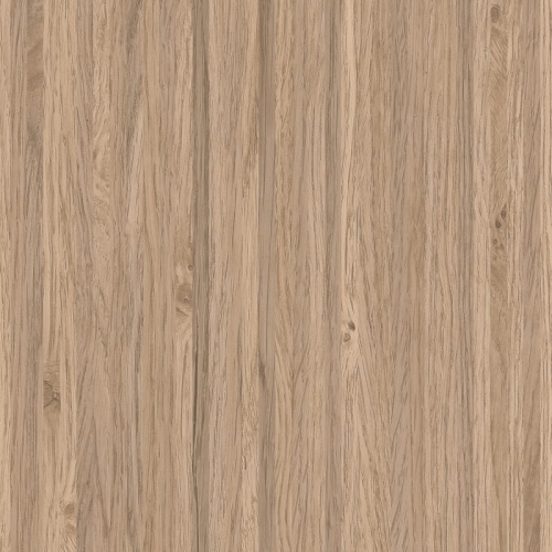 Dąb Tonsberg naturalny H305/ST12