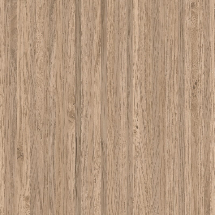 Dąb Tonsberg naturalny H305/ST12