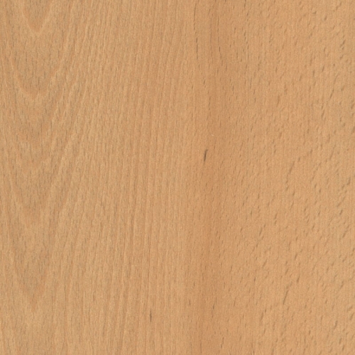 Buk Willow H1910/ST9