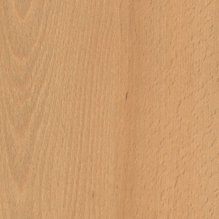 Buk Willow H1910/ST9