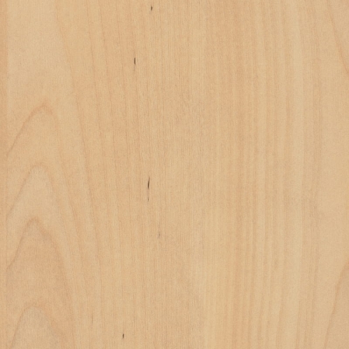 Klon Mandal Naturalny H3840/ST9