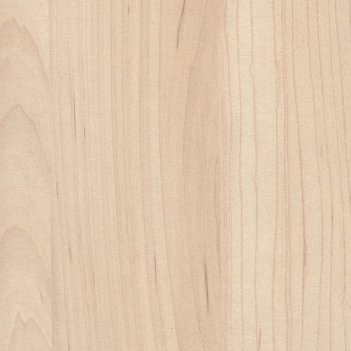 Klon Hard Szampański H3860/ST9