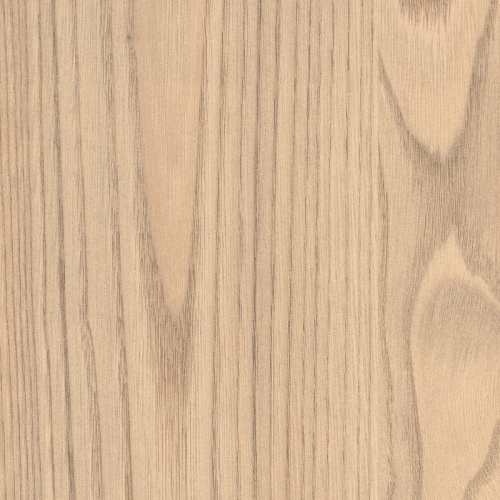 Kasztan Kentucky Piaskowy H1710/ST1