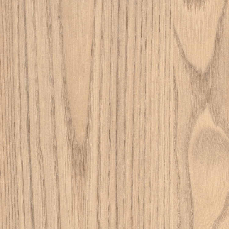 Kasztan Kentucky Piaskowy H1710/ST1