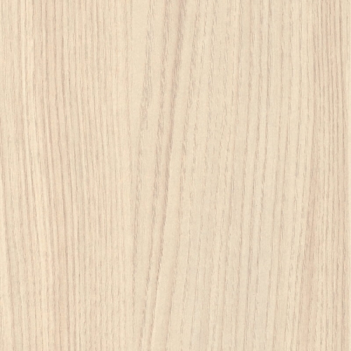 Jesion Sevilla H1223/ST19