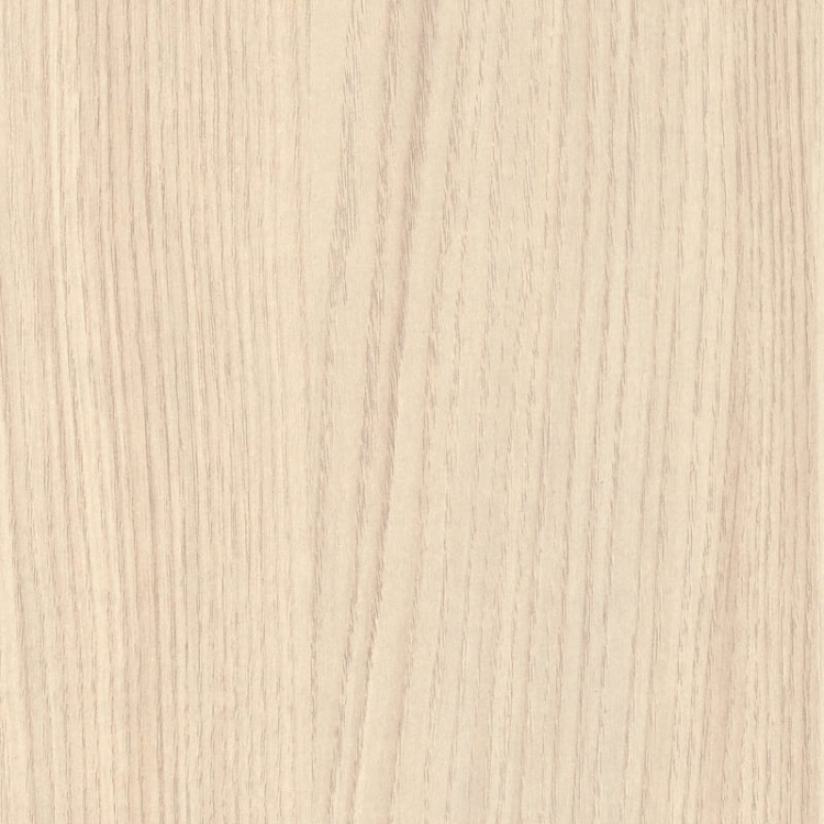 Jesion Sevilla H1223/ST19