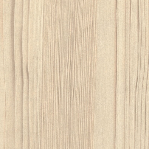 Fleetwood Biały H3450/ST22