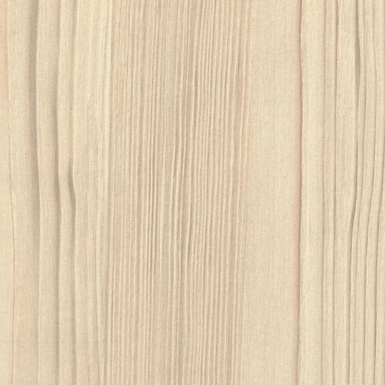 Fleetwood Biały H3450/ST22