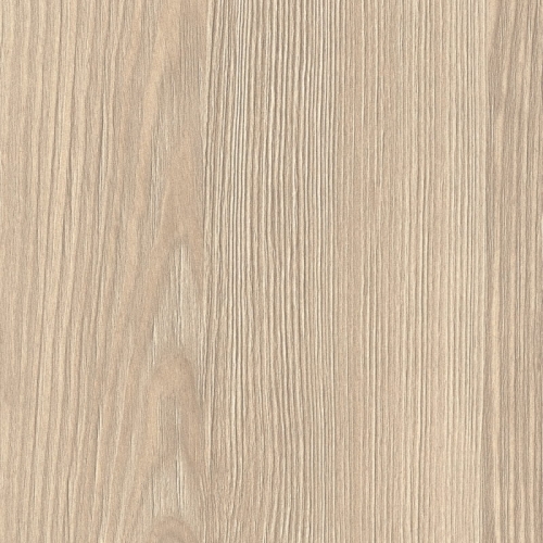 Sosna Aland Biała H3430/ST22