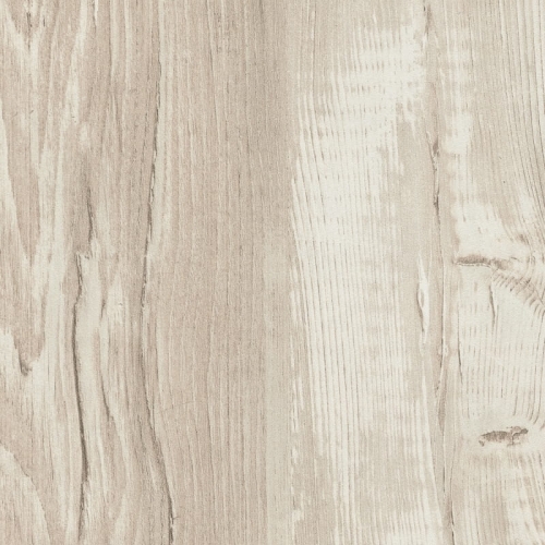 Sosna Cascina H1401/ST22