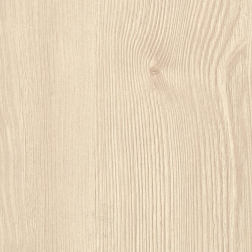 Sosna Aland Polarna H3433/ST22