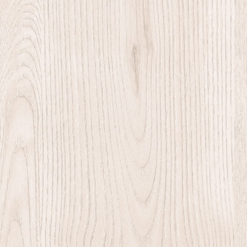 Jesion Trendheim H1225/ST12