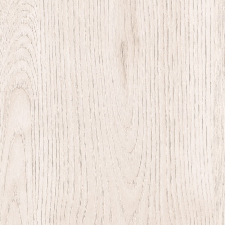 Jesion Trendheim H1225/ST12