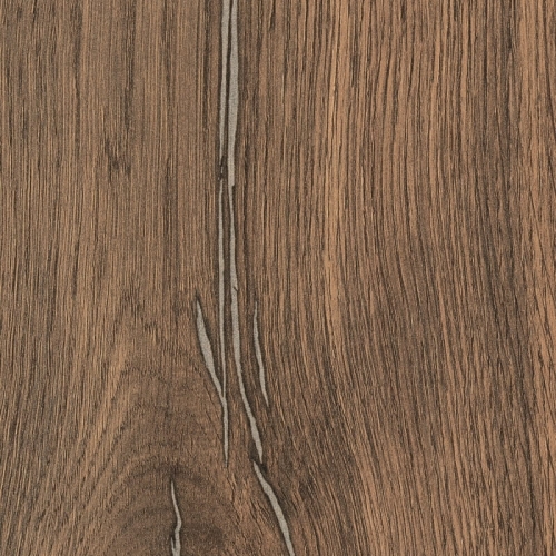 Dąb Halifax Cynowany H3176/ST37