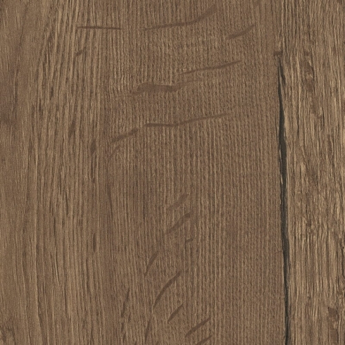 Dąb Halifax Tabak H1181/ST37