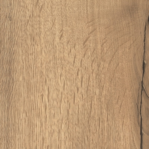 Dąb Halifax Naturalny H1180/ST37