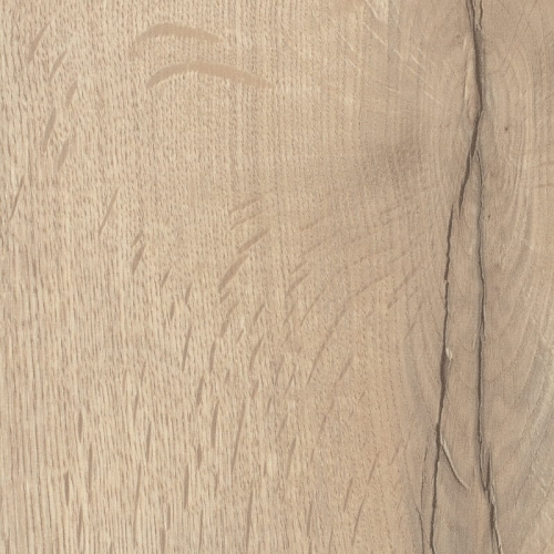 Dąb Halifax Biały H1176/ST37