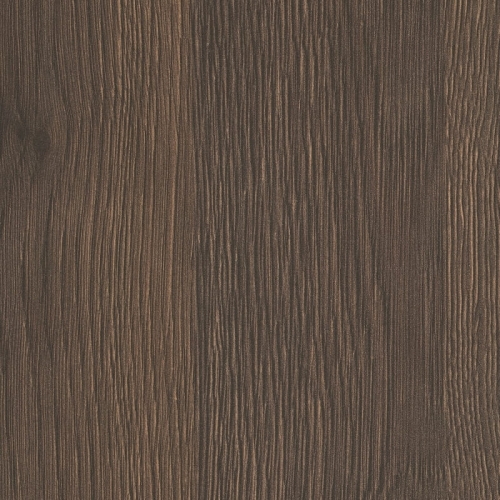 Dąb Gladstone Tabak H3325/ST28