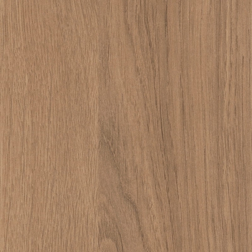 Dąb Cuneo Brązowy H3317/ST28