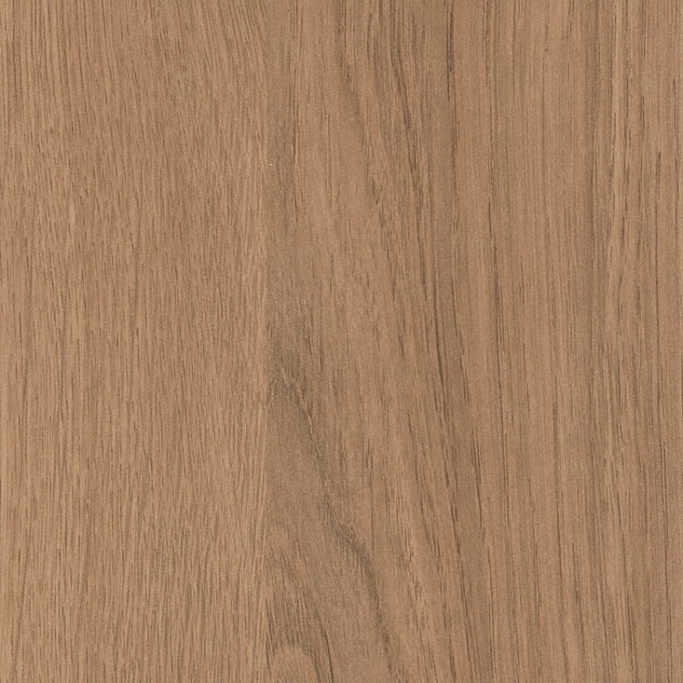 Dąb Cuneo Brązowy H3317/ST28