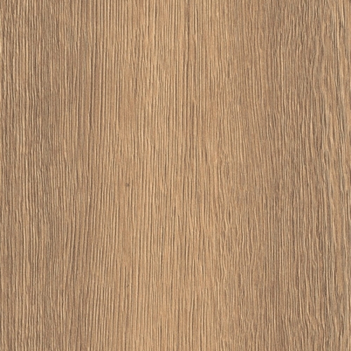 Dąb Sacramento Brązowy H1142/ST36