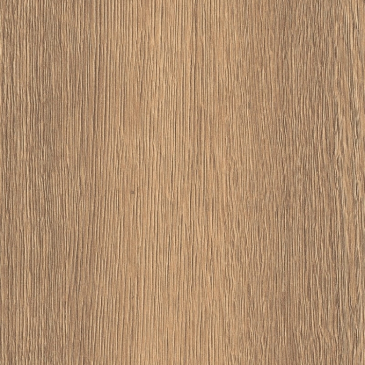 Dąb Sacramento Brązowy H1142/ST36